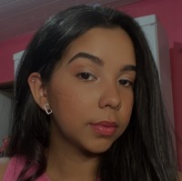 Maria Victoria Colins Pessoa Silva