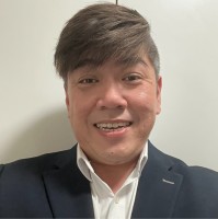 Zhengliang Cai