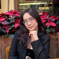 Thu Uyen Nguyen Do