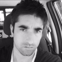 Sebastian Ahumada Gonzalez