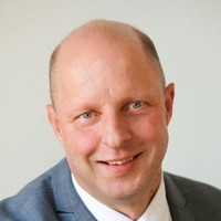 Peter Sas