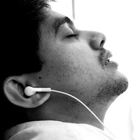 Ameet Shaha
