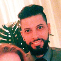 Felipe Oliveira Affonso