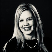 Heather Copher-Sweeney, Pharmd, Rph