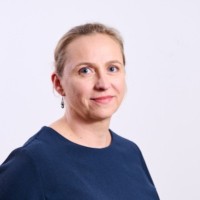 Kati Beiersdorf