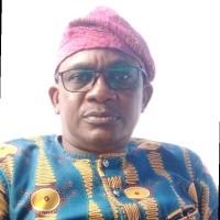 Aliou Mouhamed Manza