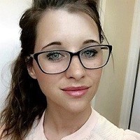 Brinda Jurik