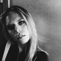 Alexandra Oliveira Homem De Sá