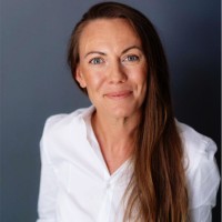 Barbara Nowicka