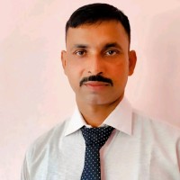 Debasish Mondal