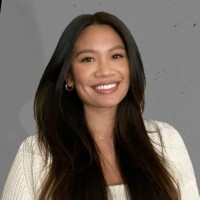 Ana Hoang