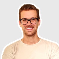 Fabian Lippik