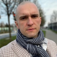 Kamil Szmigiel