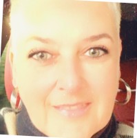 Chantal Goulet