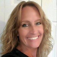 Lori Brugnano