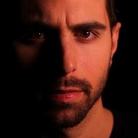 Scott Goldberg