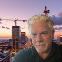 Neil Peek