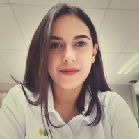Janeth Acosta