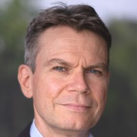 Mark Neary