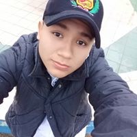 Romer M Davila