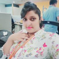 Divya Bp