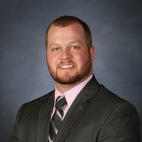Ryan Williams
