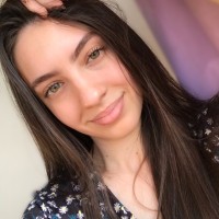 Laís Mayer