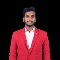 Aakash V R