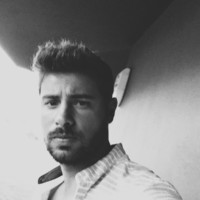 Augusto Barbosa