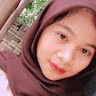 Dede Riyani
