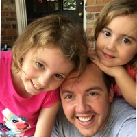 Art Waterman, PMP, LEED AP