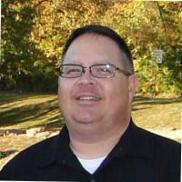 Jason Bloodgood