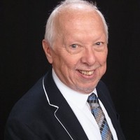 John Hesseltine