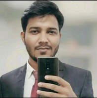 Akash Chouksey