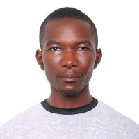 Ikechukwu Eze