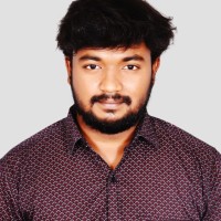 Lakshmananath Elango