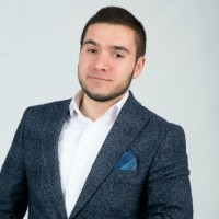 Tigran Hayrapetyan