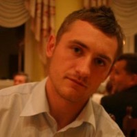 Pawel Pieta