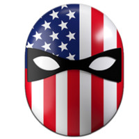 U.S. NINJA-LEAGUE