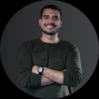 Paulo Cesar Filho