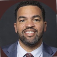 Vince Walden