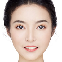 易子琪