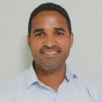 DIEGO BEZERRA