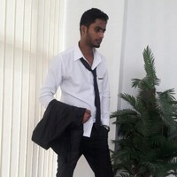 Mohammad Abdullah