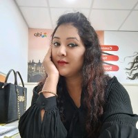 Anu Rana
