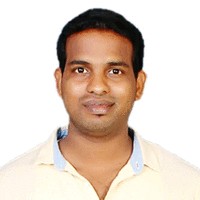 SATTANATHAN VISWANATHAN
