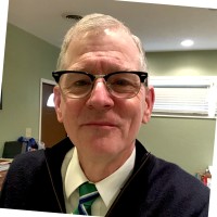 Brad Harmon