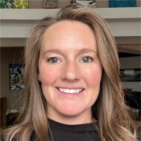 Leanne Albertson