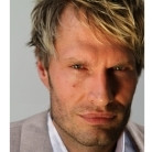 Christoph Thiele