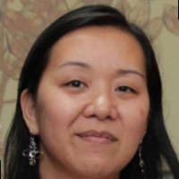 Sueli Tamaoki